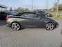 Opel Cascada 1.6 Turbo Cosmo MET NIEUWE MOTOR!!!