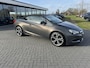 Opel Cascada 1.6 Turbo Cosmo MET NIEUWE MOTOR!!!