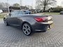Opel Cascada 1.6 Turbo Cosmo MET NIEUWE MOTOR!!!