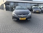 Opel Cascada 1.6 Turbo Cosmo MET NIEUWE MOTOR!!!