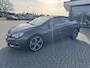 Opel Cascada 1.6 Turbo Cosmo MET NIEUWE MOTOR!!!