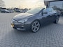 Opel Cascada 1.6 Turbo Cosmo MET NIEUWE MOTOR!!!