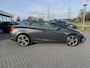 Opel Cascada 1.6 Turbo Cosmo MET NIEUWE MOTOR!!!