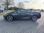 Opel Cascada 1.6 Turbo Cosmo MET NIEUWE MOTOR!!!