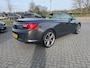 Opel Cascada 1.6 Turbo Cosmo MET NIEUWE MOTOR!!!