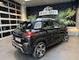 Citroën C3 Aircross 1.2 PureTech Shine 9794 KM !!! Luxe uitvoering !!!