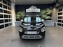 Citroën C3 Aircross 1.2 PureTech Shine 9794 KM !!! Luxe uitvoering !!!