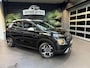 Citroën C3 Aircross 1.2 PureTech Shine 9794 KM !!! Luxe uitvoering !!!