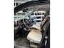 Citroën C3 Aircross 1.2 PureTech Shine 9794 KM !!! Luxe uitvoering !!!