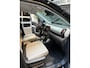 Citroën C3 Aircross 1.2 PureTech Shine 9794 KM !!! Luxe uitvoering !!!