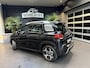 Citroën C3 Aircross 1.2 PureTech Shine 9794 KM !!! Luxe uitvoering !!!