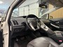 Toyota Prius 1.8 Plug-in Executive Business * Navigatie / Camera / Leder / Xenon / NL Auto *
