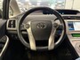 Toyota Prius 1.8 Plug-in Executive Business * Navigatie / Camera / Leder / Xenon / NL Auto *