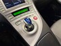 Toyota Prius 1.8 Plug-in Executive Business * Navigatie / Camera / Leder / Xenon / NL Auto *