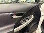 Toyota Prius 1.8 Plug-in Executive Business * Navigatie / Camera / Leder / Xenon / NL Auto *