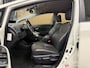 Toyota Prius 1.8 Plug-in Executive Business * Navigatie / Camera / Leder / Xenon / NL Auto *