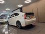 Toyota Prius 1.8 Plug-in Executive Business * Navigatie / Camera / Leder / Xenon / NL Auto *