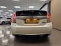Toyota Prius 1.8 Plug-in Executive Business * Navigatie / Camera / Leder / Xenon / NL Auto *