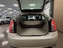 Toyota Prius 1.8 Plug-in Executive Business * Navigatie / Camera / Leder / Xenon / NL Auto *