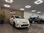 Toyota Prius 1.8 Plug-in Executive Business * Navigatie / Camera / Leder / Xenon / NL Auto *