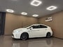 Toyota Prius 1.8 Plug-in Executive Business * Navigatie / Camera / Leder / Xenon / NL Auto *
