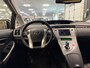 Toyota Prius 1.8 Plug-in Executive Business * Navigatie / Camera / Leder / Xenon / NL Auto *