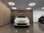 Toyota Prius 1.8 Plug-in Executive Business * Navigatie / Camera / Leder / Xenon / NL Auto *