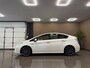 Toyota Prius 1.8 Plug-in Executive Business * Navigatie / Camera / Leder / Xenon / NL Auto *