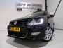 Volkswagen Polo 1.4-16V Comfortline "Origineel NL!" Pano Xenon "1e eigenaar" Panoramadak Bluetooth 16"Velgen Dealer-onderhouden