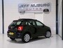 Volkswagen Polo 1.4-16V Comfortline "Origineel NL!" Pano Xenon "1e eigenaar" Panoramadak Bluetooth 16"Velgen Dealer-onderhouden
