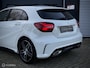 Mercedes-Benz A-klasse 250 AMG Pano, Night, Sfeer White Art Edition