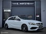 Mercedes-Benz A-klasse 250 AMG Pano, Night, Sfeer White Art Edition