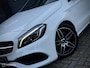 Mercedes-Benz A-klasse 250 AMG Pano, Night, Sfeer White Art Edition