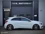 Mercedes-Benz A-klasse 250 AMG Pano, Night, Sfeer White Art Edition