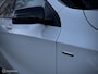 Mercedes-Benz A-klasse 250 AMG Pano, Night, Sfeer White Art Edition