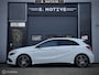 Mercedes-Benz A-klasse 250 AMG Pano, Night, Sfeer White Art Edition