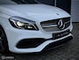 Mercedes-Benz A-klasse 250 AMG Pano, Night, Sfeer White Art Edition