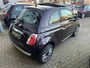 Fiat 500 1.2 Cult *schuifdak *leer *xenon *16” *dig. klok