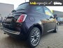 Fiat 500 1.2 Cult *schuifdak *leer *xenon *16” *dig. klok