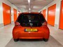 Toyota Aygo 1.0 VVT-i Dynamic Orange | Speciale uitvoering | Nieuwe Apk