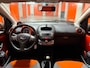 Toyota Aygo 1.0 VVT-i Dynamic Orange | Speciale uitvoering | Nieuwe Apk