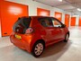 Toyota Aygo 1.0 VVT-i Dynamic Orange | Speciale uitvoering | Nieuwe Apk