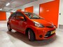 Toyota Aygo 1.0 VVT-i Dynamic Orange | Speciale uitvoering | Nieuwe Apk