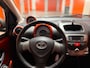 Toyota Aygo 1.0 VVT-i Dynamic Orange | Speciale uitvoering | Nieuwe Apk