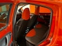 Toyota Aygo 1.0 VVT-i Dynamic Orange | Speciale uitvoering | Nieuwe Apk