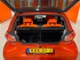 Toyota Aygo 1.0 VVT-i Dynamic Orange | Speciale uitvoering | Nieuwe Apk
