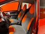 Toyota Aygo 1.0 VVT-i Dynamic Orange | Speciale uitvoering | Nieuwe Apk
