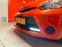 Toyota Aygo 1.0 VVT-i Dynamic Orange | Speciale uitvoering | Nieuwe Apk