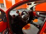 Toyota Aygo 1.0 VVT-i Dynamic Orange | Speciale uitvoering | Nieuwe Apk