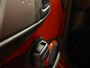 Toyota Aygo 1.0 VVT-i Dynamic Orange | Speciale uitvoering | Nieuwe Apk